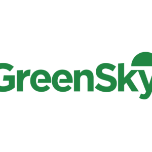 Air conditioning system financing Orlando