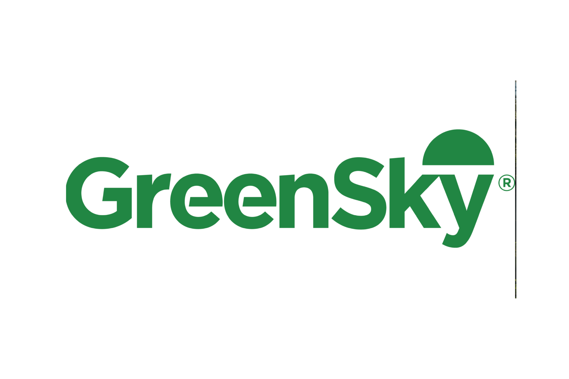 GreenSky