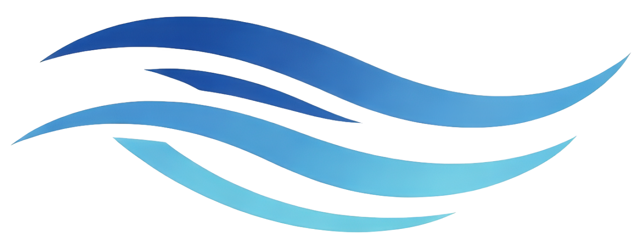 Air Conditioning Orlando, Fl